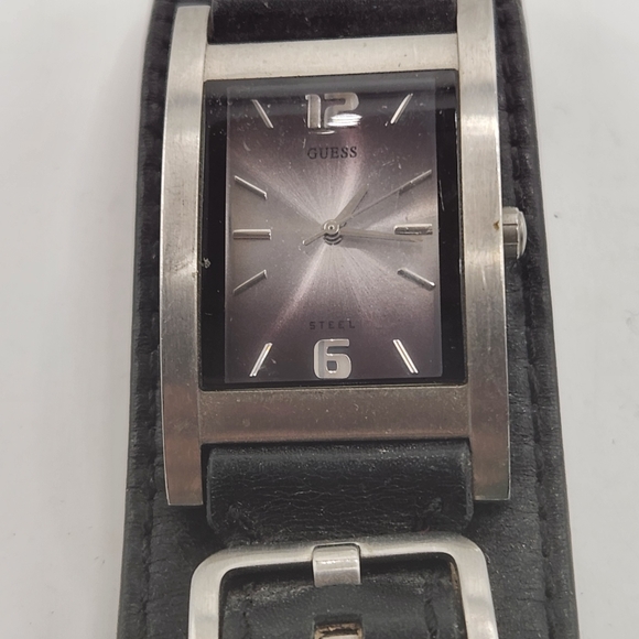 Guess watch - Picture 4 of 5